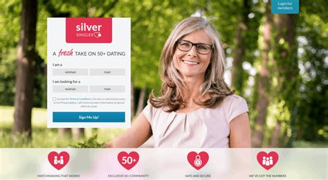 dejting 60 plus|Senior dating site to meet singles 60+ near you